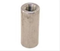 Picture of Fragola 1/16 FPT Weld Bung .625in Diameter