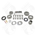 Picture of 19-07 TOY