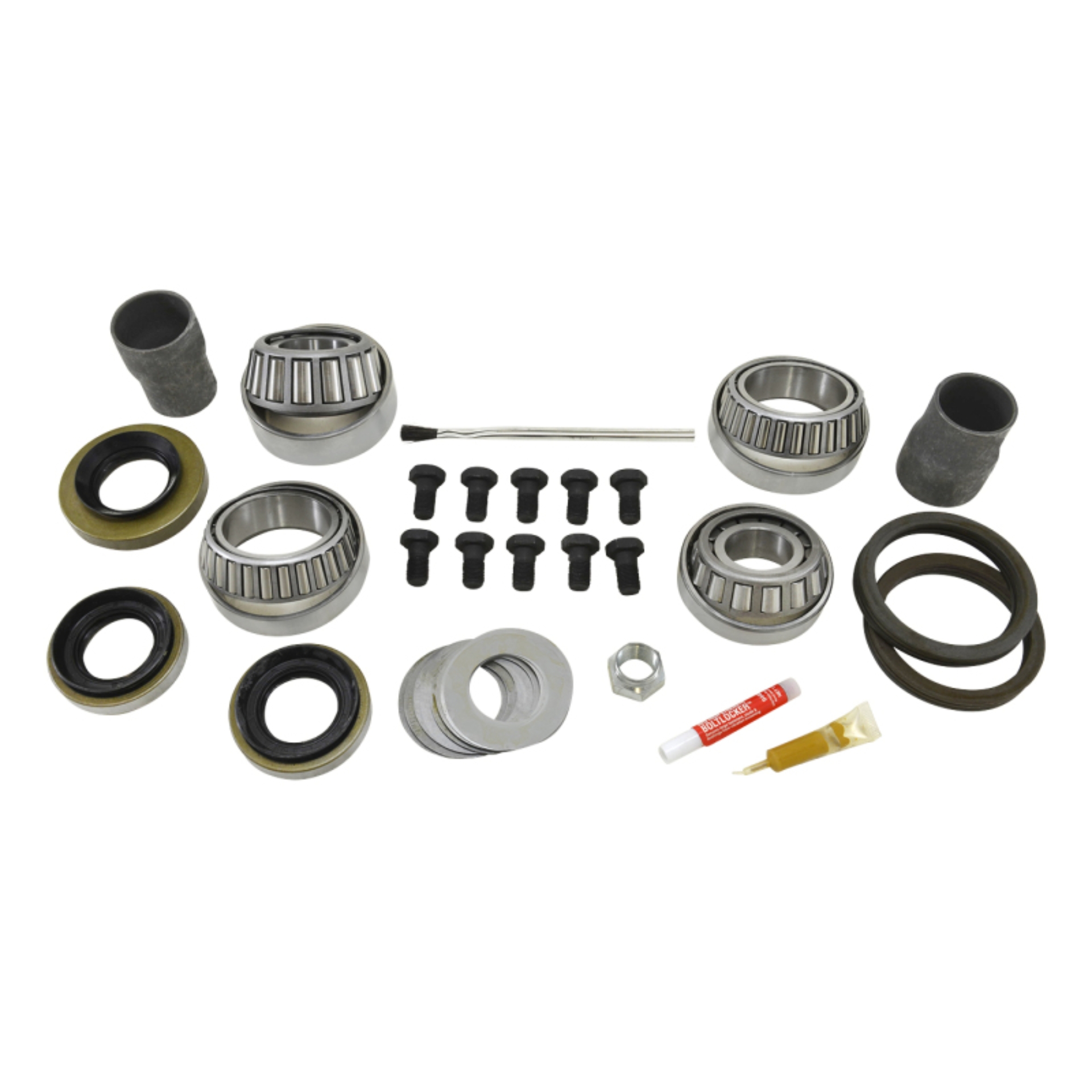 Picture of 98-86 TOY