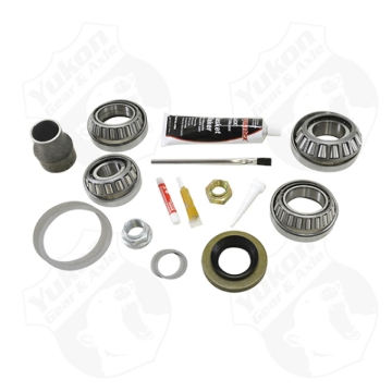 Picture of 90-60 TOY