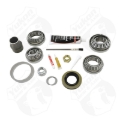 Picture of 97-91 TOY