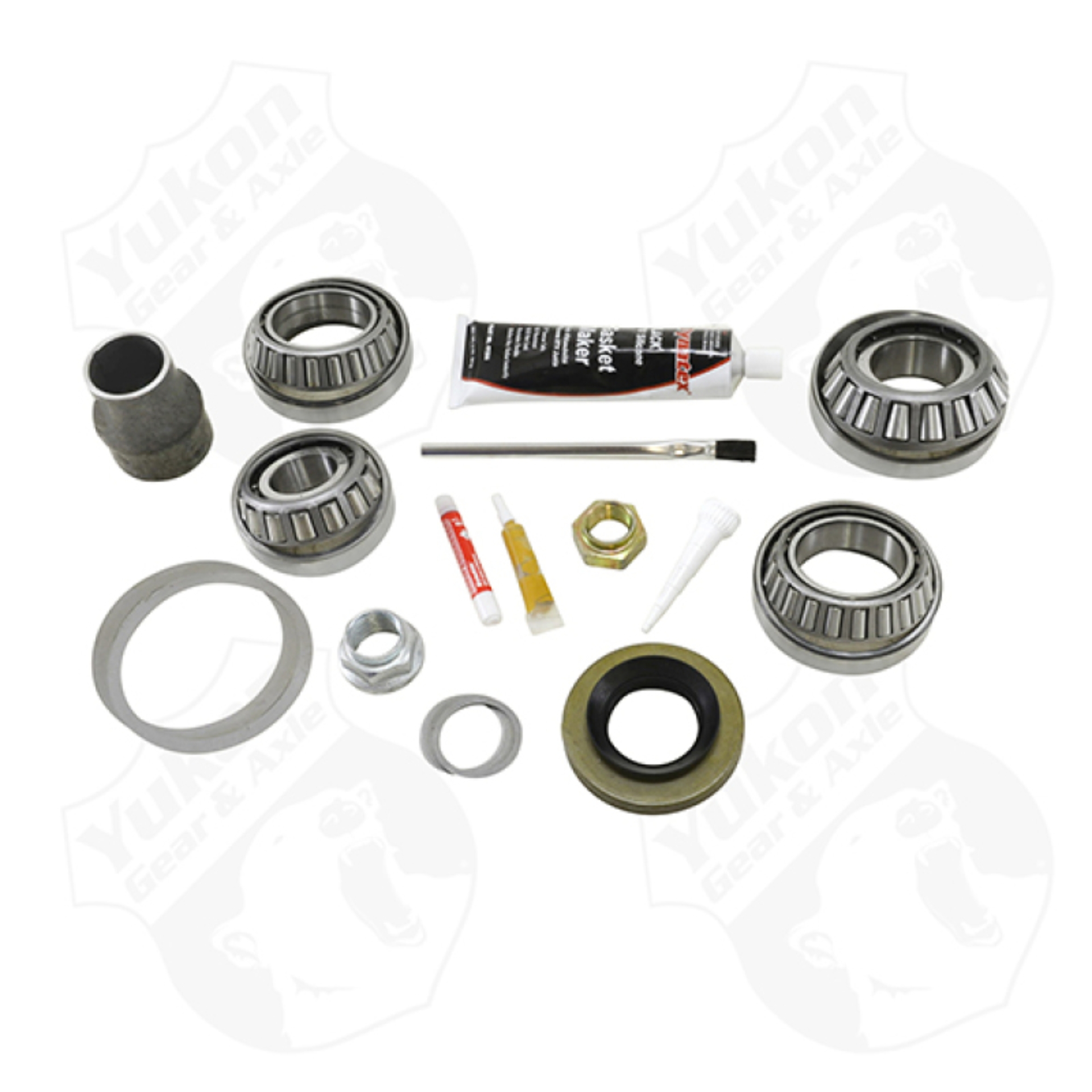 Picture of 97-91 TOY
