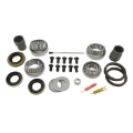 Picture of 98-86 TOY