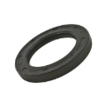 Picture of 90-65 TOY