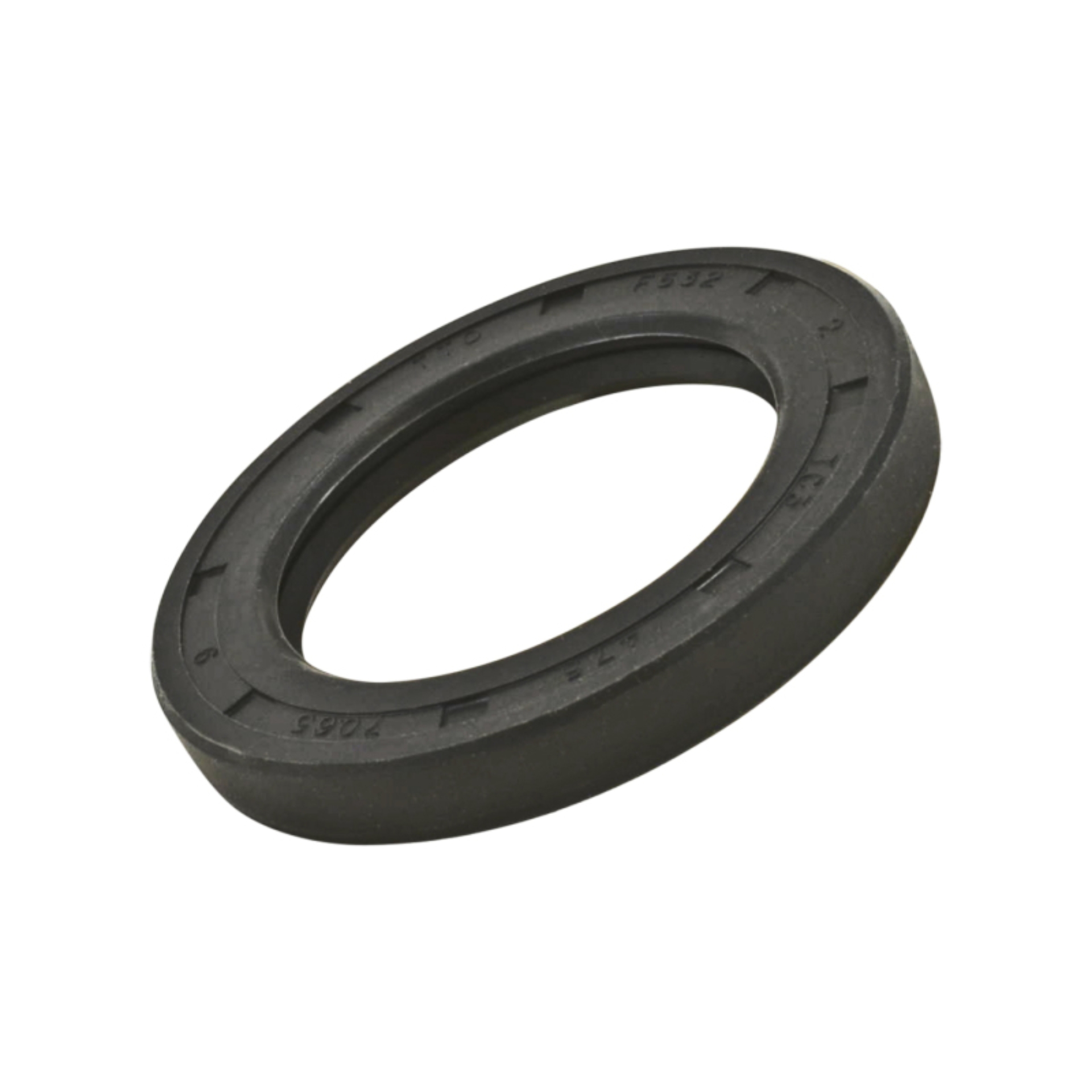 Picture of 90-65 TOY