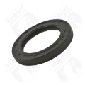Picture of 90-65 TOY