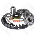 Picture of 09-85 LEX/TOY