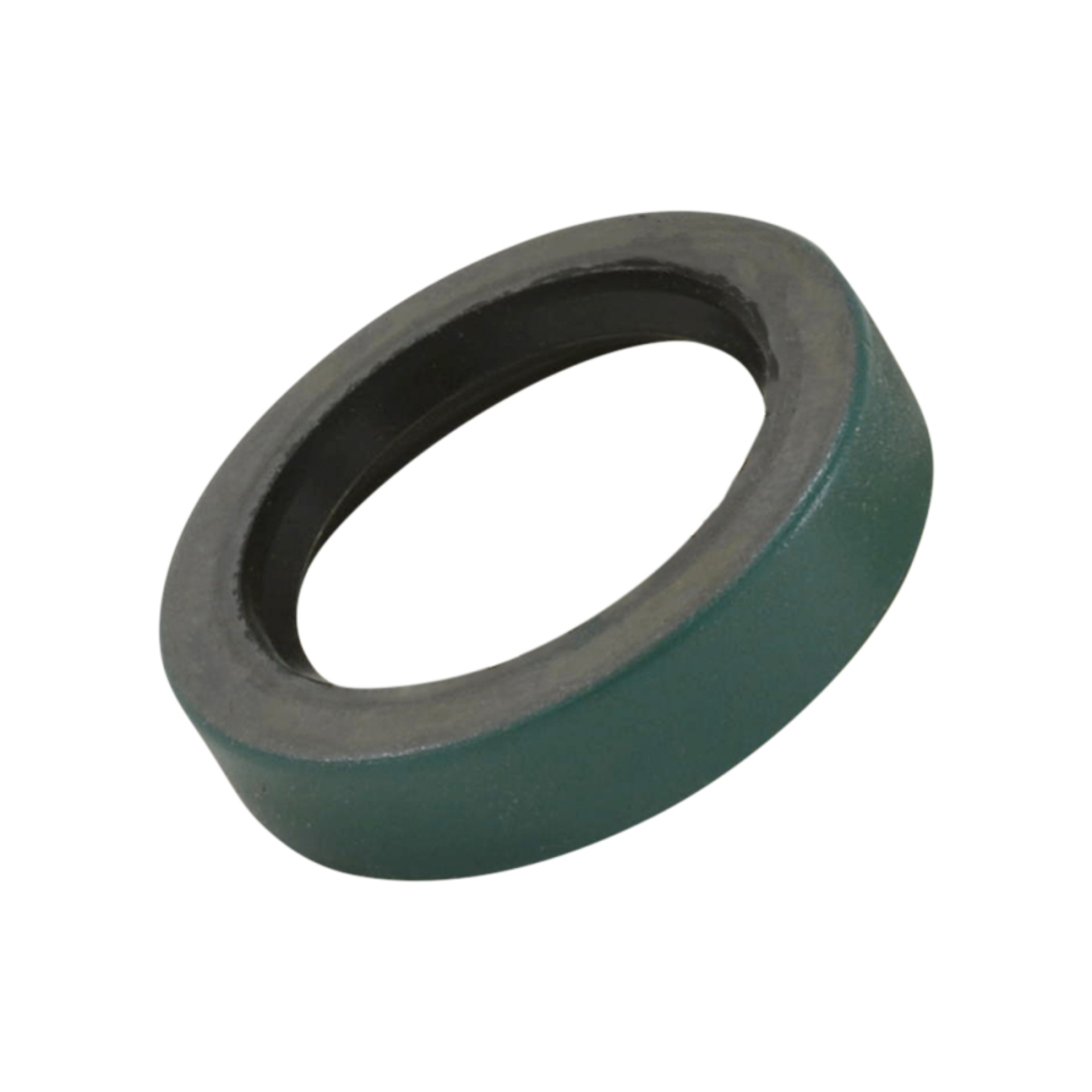 Picture of 80-62 FRD/MER