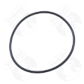 Picture of 80-62 FRD/MER