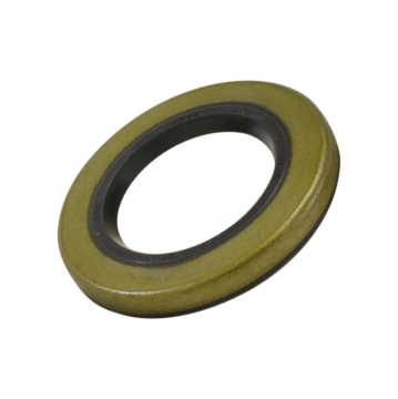 Picture of 73-59 JEP/IHC