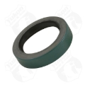 Picture of 80-62 FRD/MER