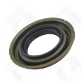 Picture of 94-59 DOD/GM/FRD