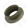 Picture of 93-75 DOD/CHV/GMC