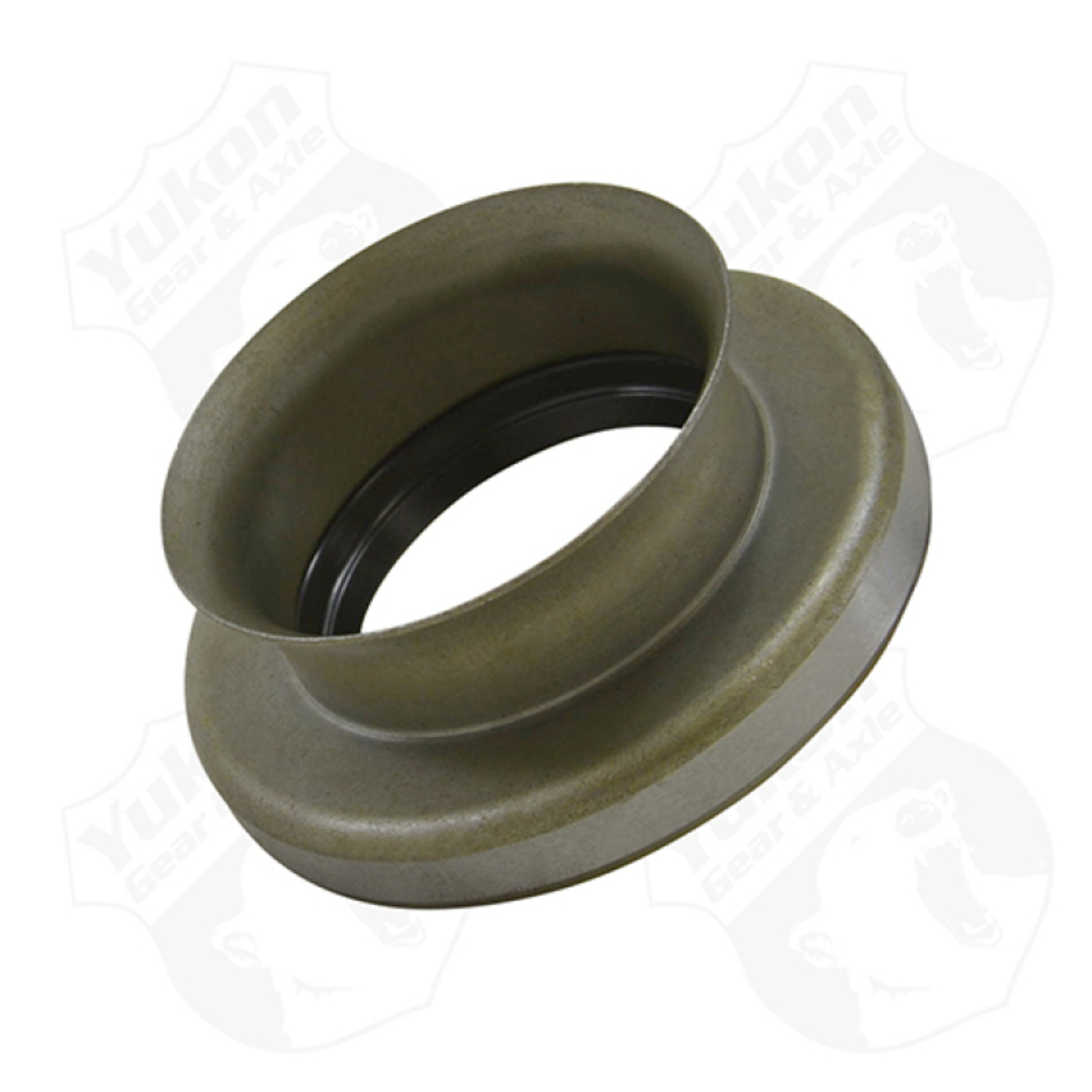 Picture of 93-75 DOD/CHV/GMC