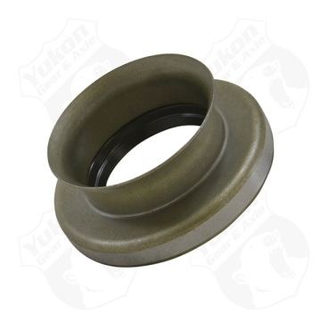 Picture of 93-75 DOD/CHV/GMC