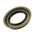 Picture of 01-68 JEP/AMM