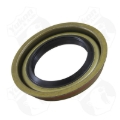 Picture of 01-68 JEP/AMM