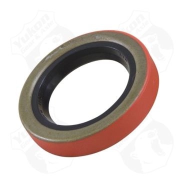 Picture of 01-60 JEP/FRD/MER