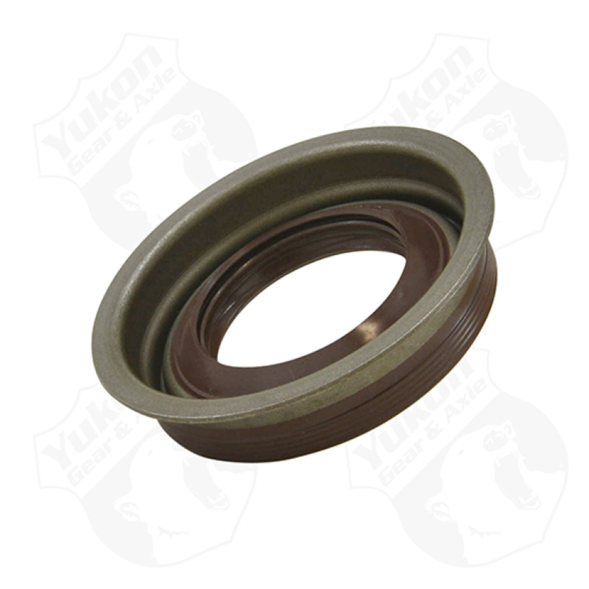 Picture of 06-94 JEP