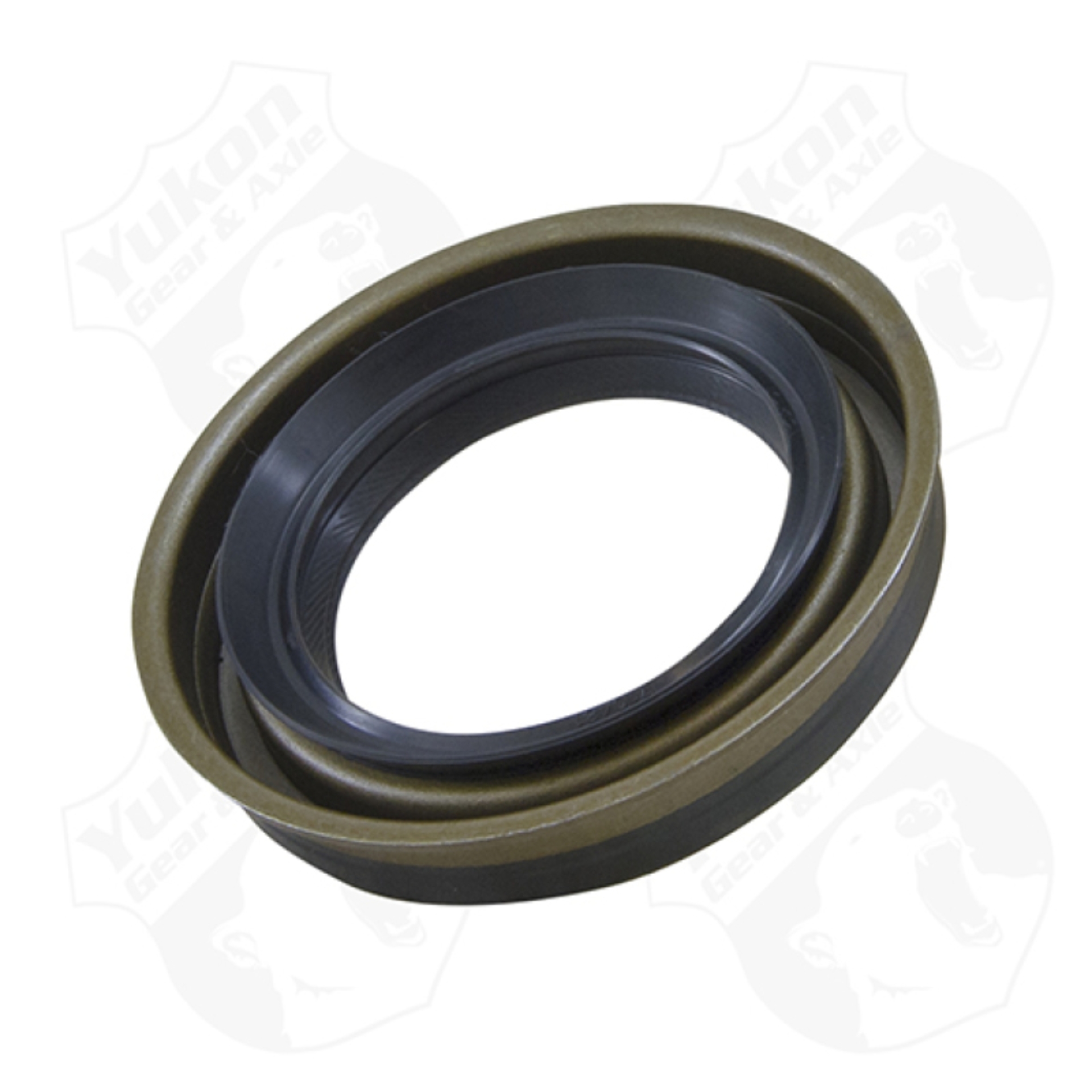 Picture of 00-60 CHR/DOD/PLY
