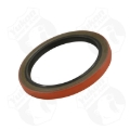 Picture of 87-84 JEP
