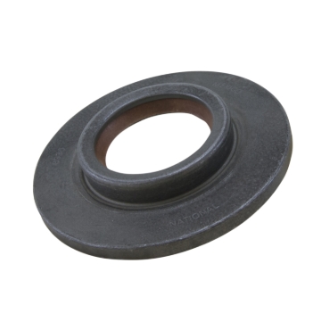 Picture of 58-57 FRD