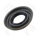 Picture of 06-59 DOD/JEP/GM/FRD