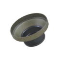 Picture of Yukon Gear Replacement Left Inner Stub Axle Side Seal For Dana 28