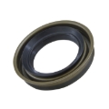 Picture of 00-60 CHR/DOD/PLY