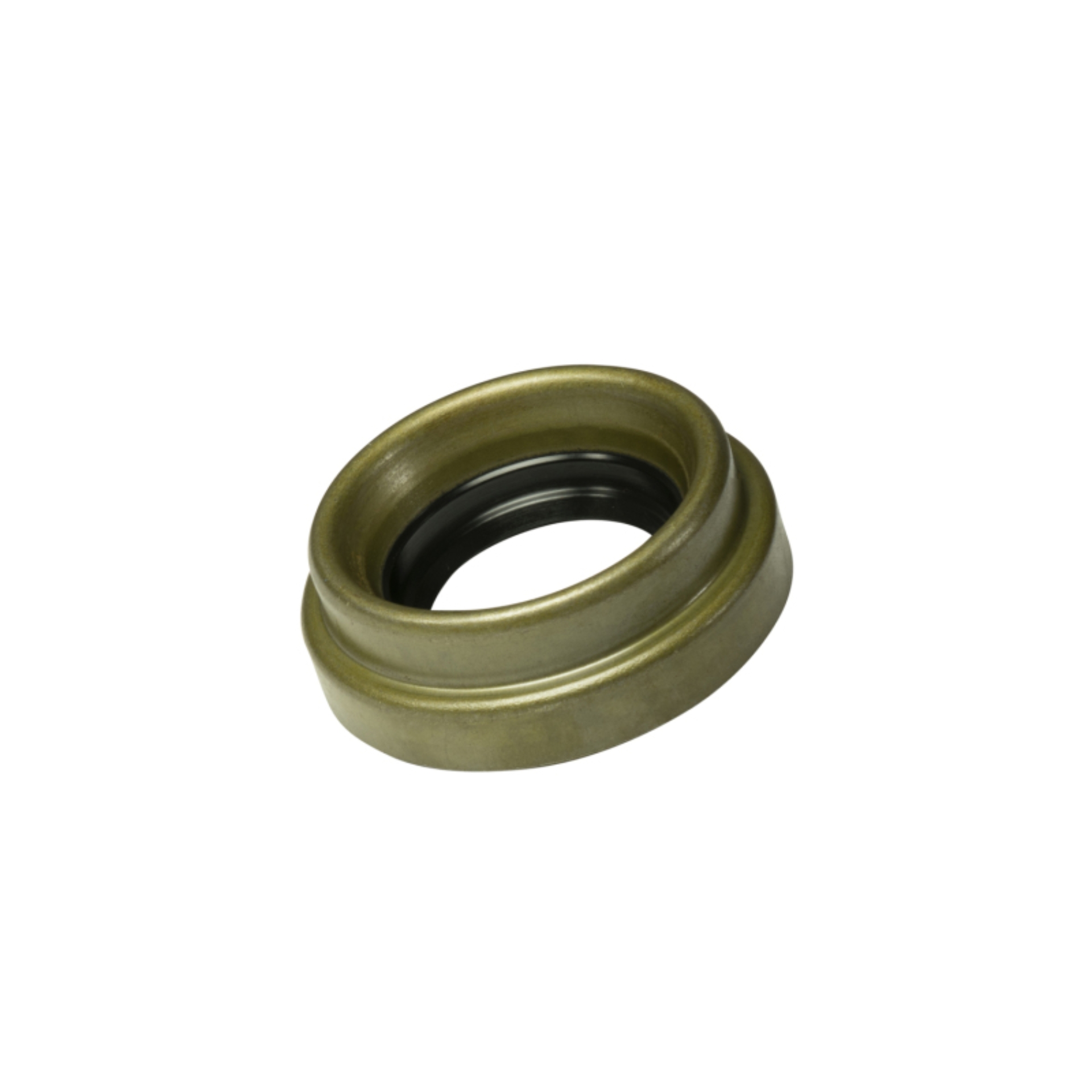 Picture of 04-74 JEP