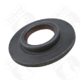 Picture of 58-57 FRD