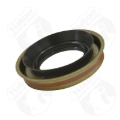Picture of 56-55 CHV