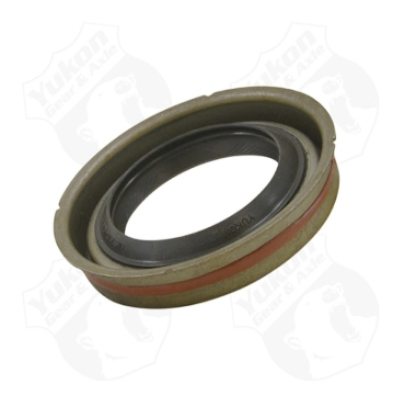 Picture of 97-90 FRD/MER/MAZ