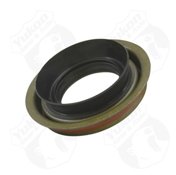 Picture of 97-95 FRD/MER