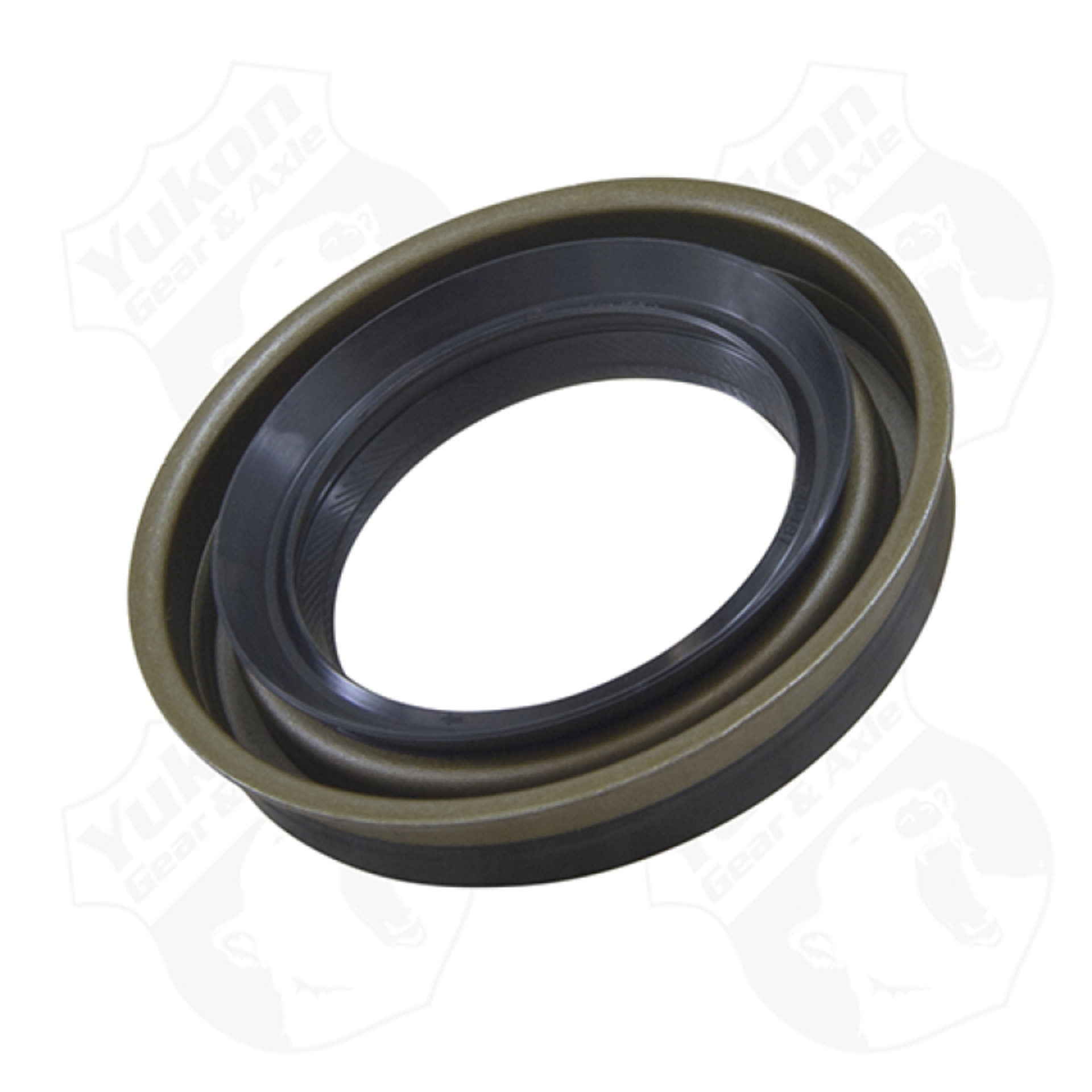 Picture of 10-01 DOD
