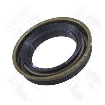Picture of 10-01 DOD