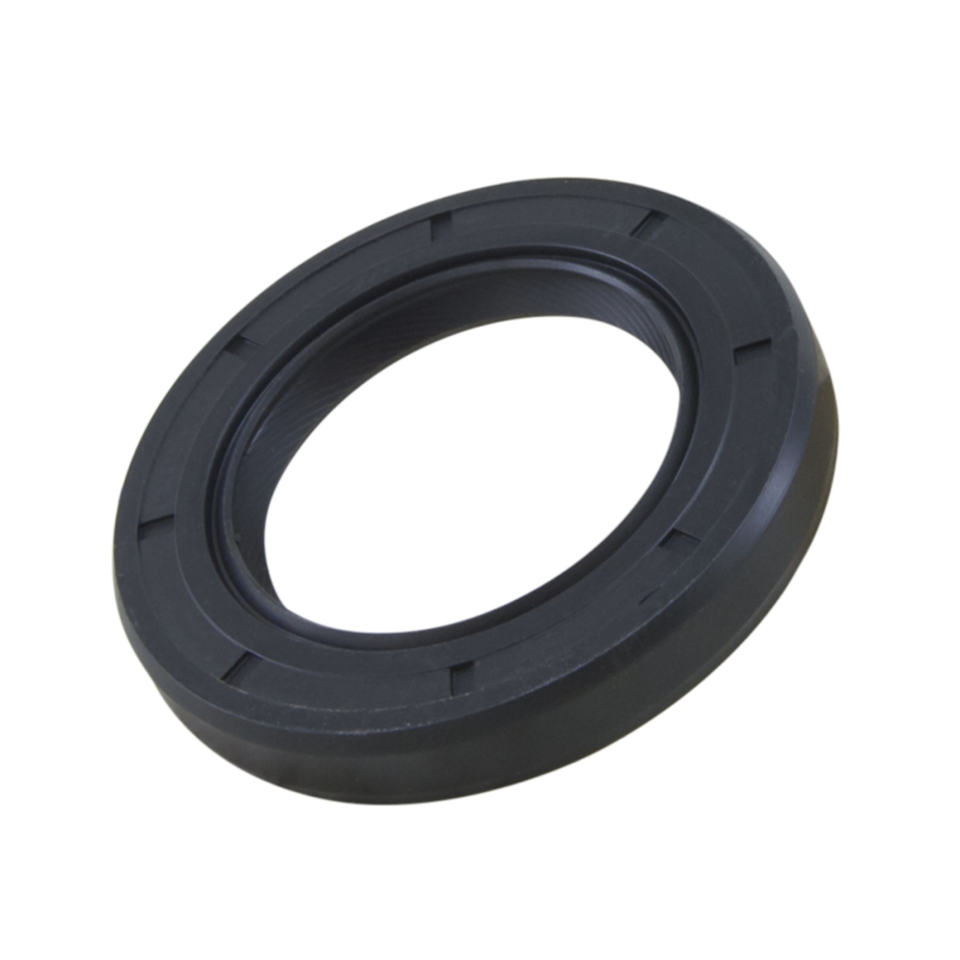 Picture of 77-60 FRD/MER
