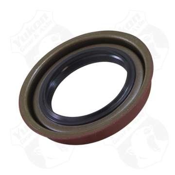 Picture of 80-62 FRD/MER