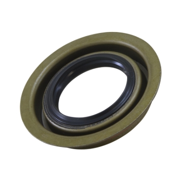 Picture of 13-60CHR/DOD/JEP/PLY