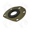 Picture of 87-68 JEP/AMM