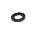 Picture of 06-68 JEP/AMM/HUM