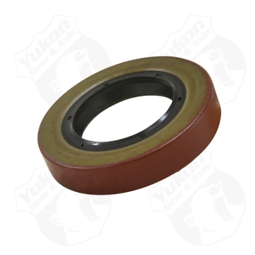 Picture of 74-60 CHR/DOD/PLY
