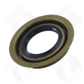 Picture of 13-60CHR/DOD/JEP/PLY
