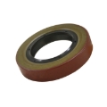 Picture of 74-60 CHR/DOD/PLY
