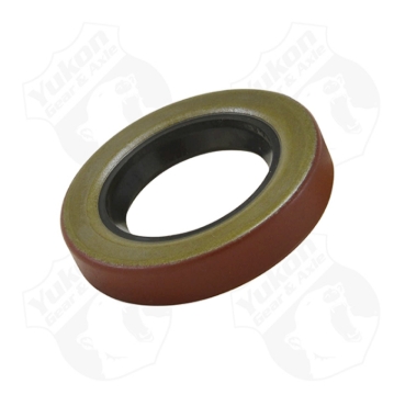 Picture of 75-66 FRD