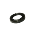 Picture of 14-71JEP/FRD/NIS/IHC