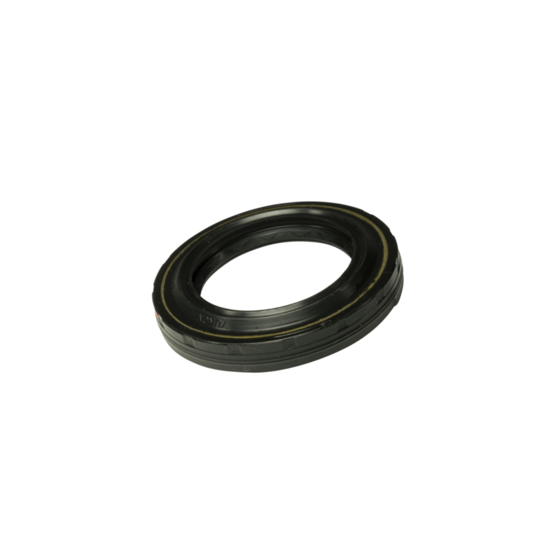 Picture of 14-71JEP/FRD/NIS/IHC