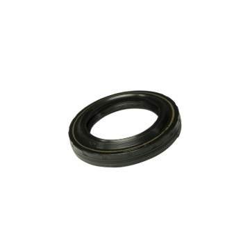 Picture of 14-71JEP/FRD/NIS/IHC