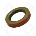 Picture of 79-64 FRD/MER