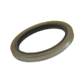 Picture of 74-60 CHR/DOD/PLY